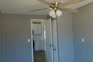 73562 Desert Trail, 29 Palms MCB, CA 92277 - Photo 11