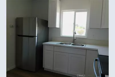 73562 Desert Trail, 29 Palms MCB, CA 92277 - Photo 5