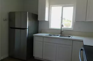 73562 Desert Trail, 29 Palms MCB, CA 92277 - Photo 5