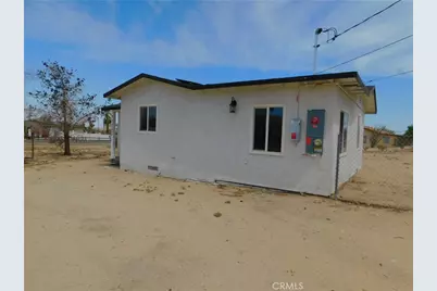 73562 Desert Trail, 29 Palms MCB, CA 92277 - Photo 15