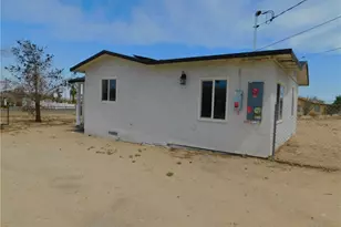 73562 Desert Trail, 29 Palms MCB, CA 92277 - Photo 15