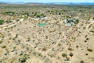 3484 El Dorado Rd, Yucca Valley, CA 92284 - Photo 31