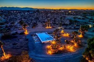 3484 El Dorado Rd, Yucca Valley, CA 92284 - Photo 27