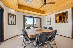 3484 El Dorado Rd, Yucca Valley, CA 92284 - Photo 9