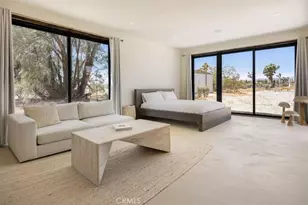 3484 El Dorado Rd, Yucca Valley, CA 92284 - Photo 11