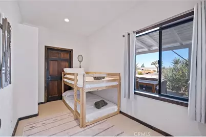 3484 El Dorado Road, Yucca Valley, CA 92284 - Photo 17