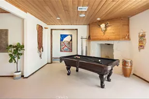 3484 El Dorado Rd, Yucca Valley, CA 92284 - Photo 5