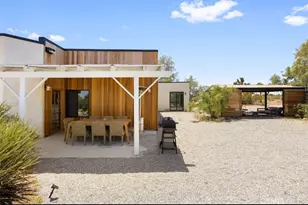 3484 El Dorado Rd, Yucca Valley, CA 92284 - Photo 3