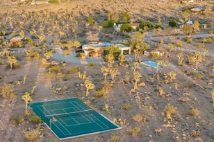 3484 El Dorado Rd, Yucca Valley, CA 92284 - Photo 1