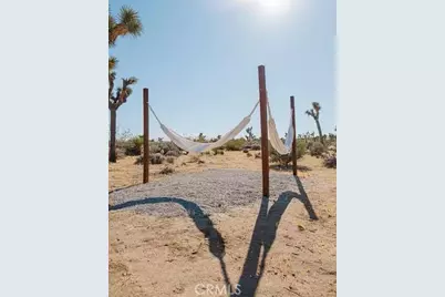3484 El Dorado Road, Yucca Valley, CA 92284 - Photo 31