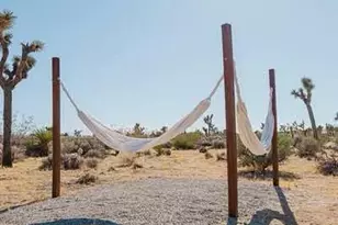3484 El Dorado Rd, Yucca Valley, CA 92284 - Photo 31