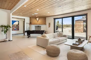 3484 El Dorado Rd, Yucca Valley, CA 92284 - Photo 7