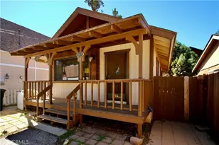 867 Ash, Big Bear City, CA 92314 - Photo 1