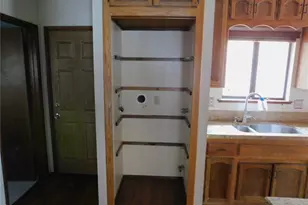 867 Ash, Big Bear City, CA 92314 - Photo 11