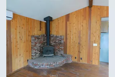 867 Ash, Big Bear City, CA 92314 - Photo 3