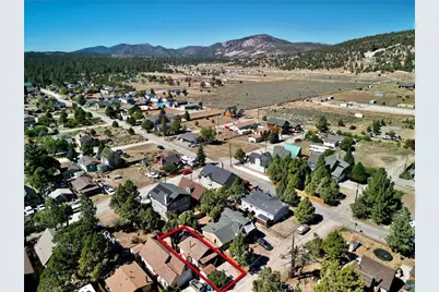 867 Ash, Big Bear City, CA 92314 - Photo 27