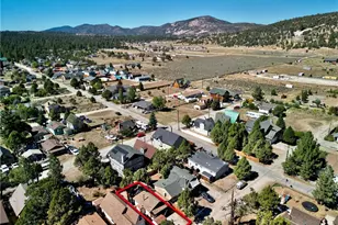 867 Ash, Big Bear City, CA 92314 - Photo 27