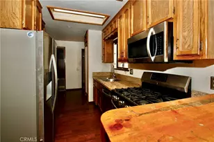 867 Ash, Big Bear City, CA 92314 - Photo 5