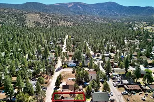867 Ash, Big Bear City, CA 92314 - Photo 25
