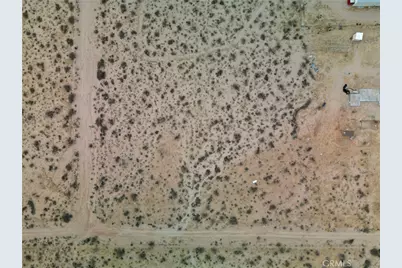 0 Cielito, Joshua Tree, CA 92252 - Photo 9