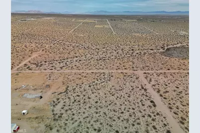 0 Cielito, Joshua Tree, CA 92252 - Photo 11
