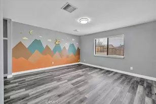 6776 Quail Spring, 29 Palms MCB, CA 92277 - Photo 19