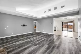 6776 Quail Spring, 29 Palms MCB, CA 92277 - Photo 5