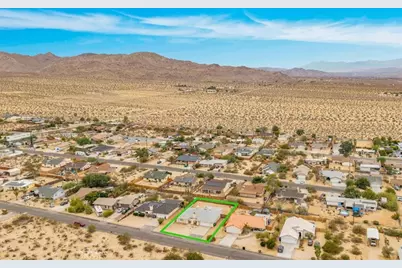 6776 Quail Spring, 29 Palms MCB, CA 92277 - Photo 27