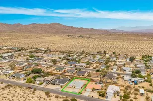 6776 Quail Spring, 29 Palms MCB, CA 92277 - Photo 27