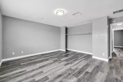 6776 Quail Spring, 29 Palms MCB, CA 92277 - Photo 17