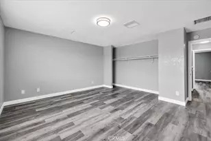 6776 Quail Spring, 29 Palms MCB, CA 92277 - Photo 17