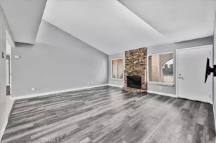 6776 Quail Spring, 29 Palms MCB, CA 92277 - Photo 3
