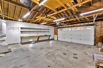 6776 Quail Spring, 29 Palms MCB, CA 92277 - Photo 21
