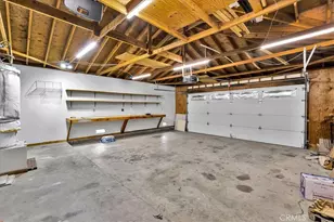 6776 Quail Spring, 29 Palms MCB, CA 92277 - Photo 21