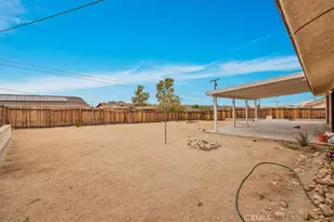 6776 Quail Spring, 29 Palms MCB, CA 92277 - Photo 25