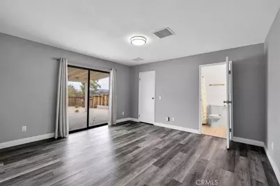 6776 Quail Spring, 29 Palms MCB, CA 92277 - Photo 13