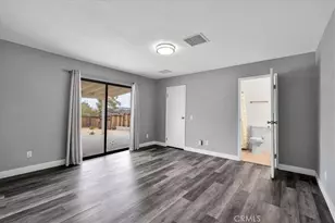 6776 Quail Spring, 29 Palms MCB, CA 92277 - Photo 13