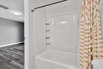 6776 Quail Spring, 29 Palms MCB, CA 92277 - Photo 15