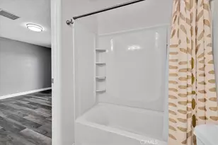 6776 Quail Spring, 29 Palms MCB, CA 92277 - Photo 15