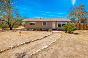 9758 Lanning Ln, Morongo Valley, CA 92256 - Photo 1