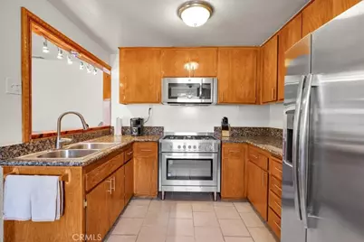 9758 Lanning Lane, Morongo Valley, CA 92256 - Photo 15