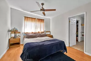 9758 Lanning Ln, Morongo Valley, CA 92256 - Photo 17