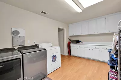 9758 Lanning Lane, Morongo Valley, CA 92256 - Photo 27