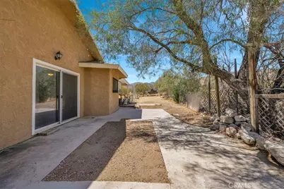 9758 Lanning Lane, Morongo Valley, CA 92256 - Photo 33
