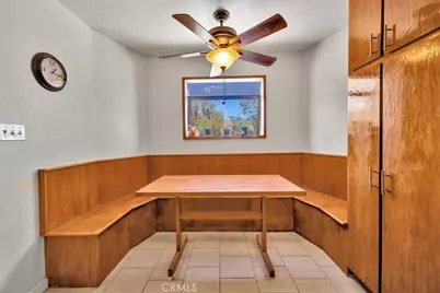 9758 Lanning Lane, Morongo Valley, CA 92256 - Photo 15