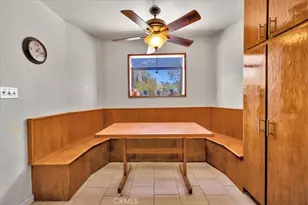 9758 Lanning Ln, Morongo Valley, CA 92256 - Photo 15