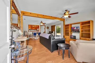 9758 Lanning Lane, Morongo Valley, CA 92256 - Photo 7