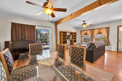 9758 Lanning Lane, Morongo Valley, CA 92256 - Photo 11
