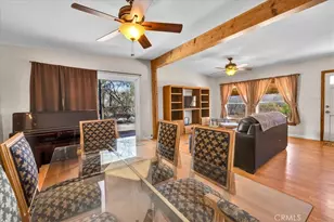 9758 Lanning Ln, Morongo Valley, CA 92256 - Photo 11