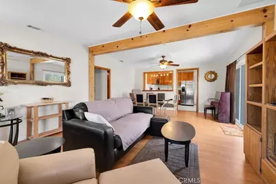 9758 Lanning Lane, Morongo Valley, CA 92256 - Photo 11